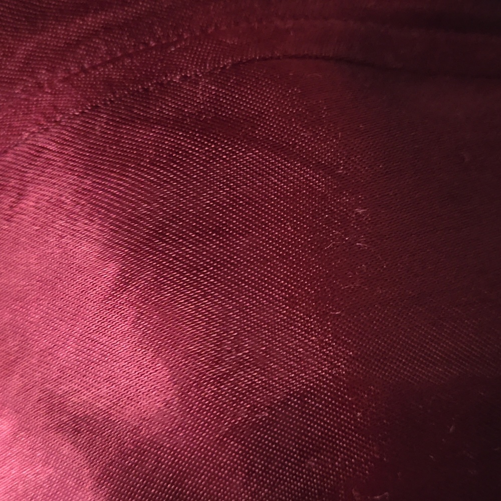 Celtic Dragons Blood Spring Coat XL/1X NWT - Picture 6 of 13